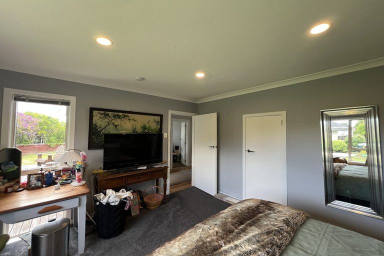 Photo of property in 28 Lemon Street, Otaki, 5512