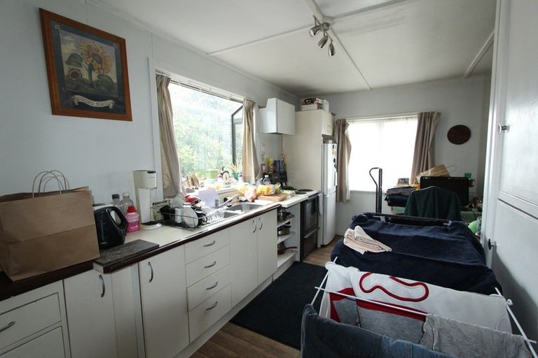 Photo of property in 46 Baberton Street, Tokoroa, 3420