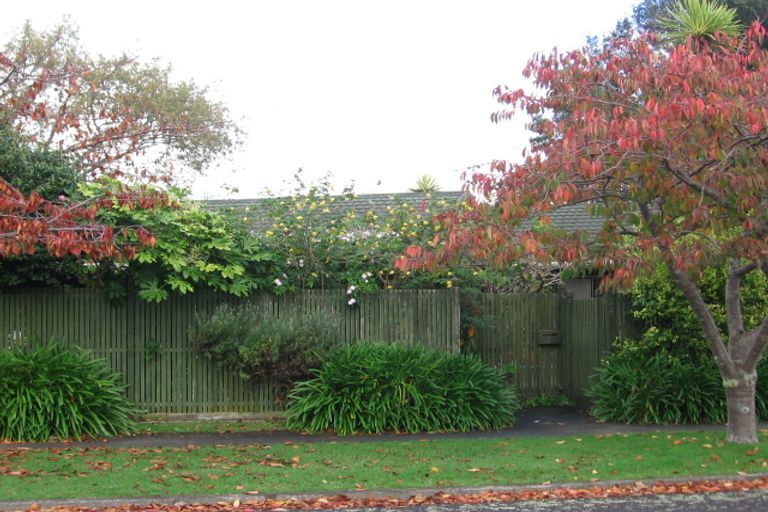 Photo of property in 24 Kohekohe Road, Waikanae, 5036