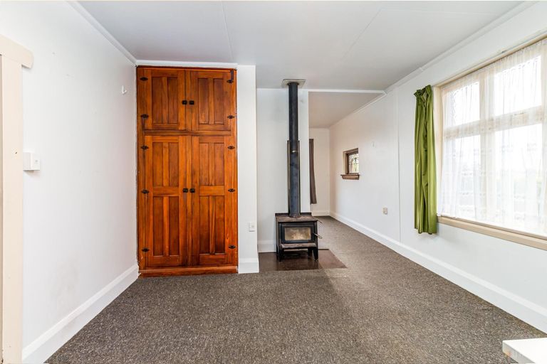 Photo of property in 36a Wilson Street, Seaview, Timaru, 7910