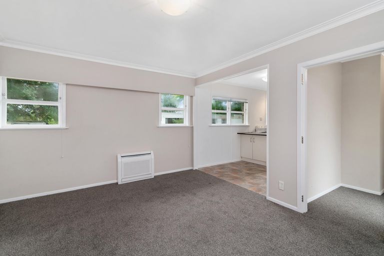 Photo of property in 89 Edmund Road, Mangakakahi, Rotorua, 3015
