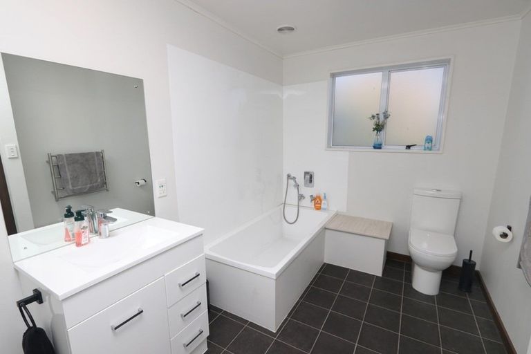 Photo of property in 42 Bridge Street, Netherby, Ashburton, 7700