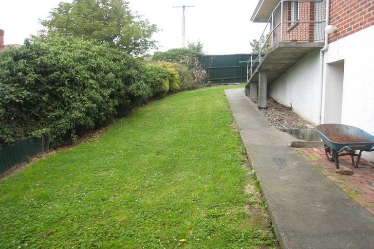 Photo of property in 61a Hassall Street, Parkside, Timaru, 7910