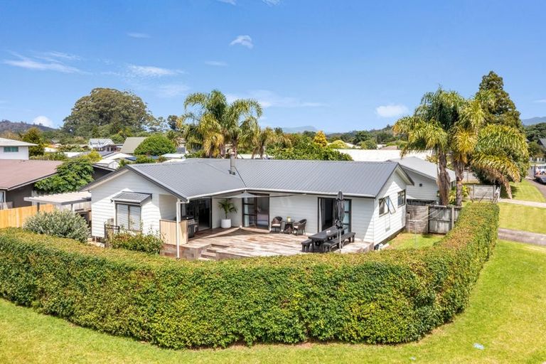 Photo of property in 135b Robinson Road, Whitianga, 3510