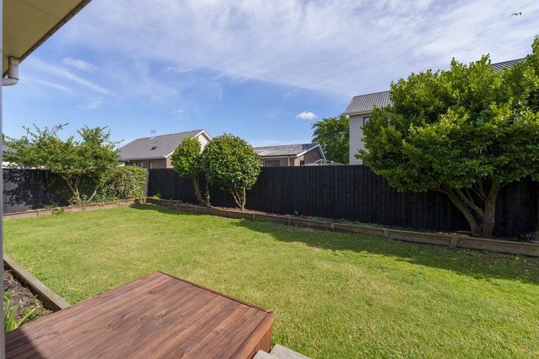 Photo of property in 2/29 Brougham Street, Addington, Christchurch, 8024