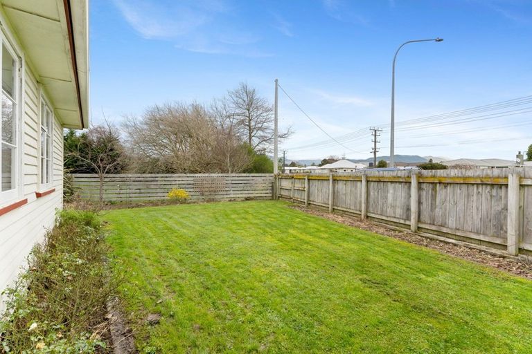 Photo of property in 59 Stafford Street, Shannon, 4821