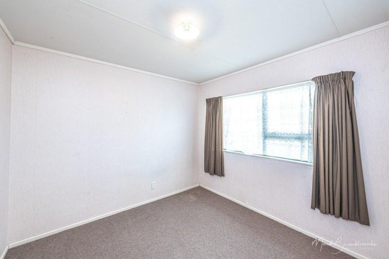 Photo of property in 40a Liffiton Street, Gonville, Whanganui, 4500