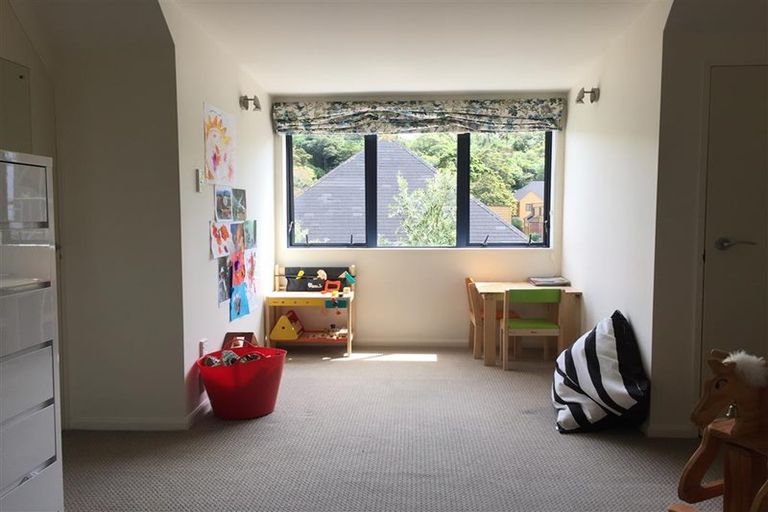 Photo of property in 62 Friend Street, Karori, Wellington, 6012