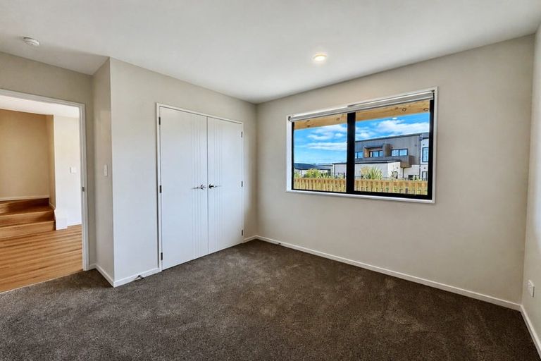 Photo of property in 28 Kowaitau Avenue, Beachlands, 2018
