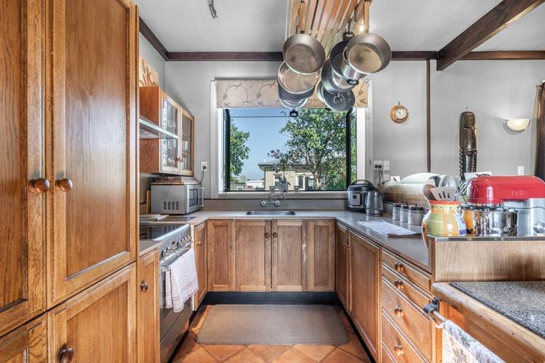 Photo of property in 71 Elizabeth Street, Appleby, Invercargill, 9812