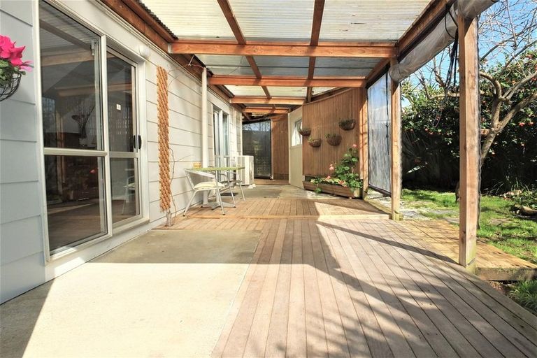 Photo of property in 6 Balmoral Road, Tikipunga, Whangarei, 0112