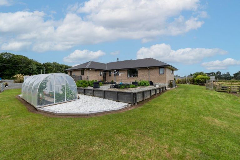 Photo of property in 33 Marama Avenue South, Otatara, Invercargill, 9879