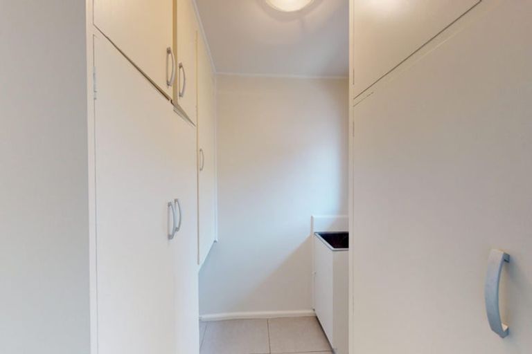 Photo of property in 1/14 Ashfield Place, Ilam, Christchurch, 8041