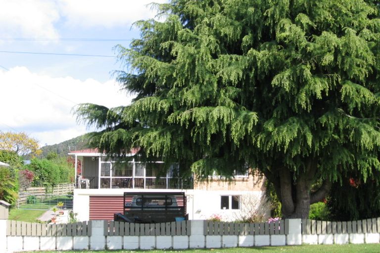 Photo of property in 38 Hood Street, Ngongotaha, Rotorua, 3010