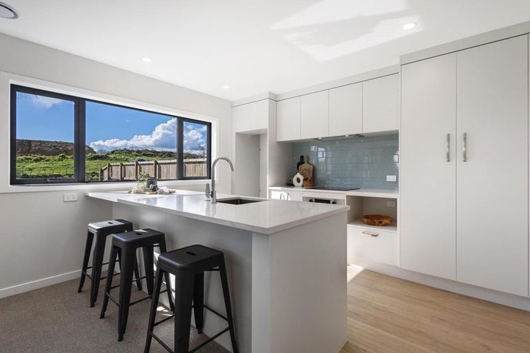 Photo of property in 38 John Holmes Road, Halswell, Christchurch, 8025