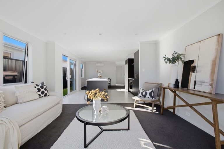 Photo of property in 6 Rockefeller Street, Papamoa, 3118