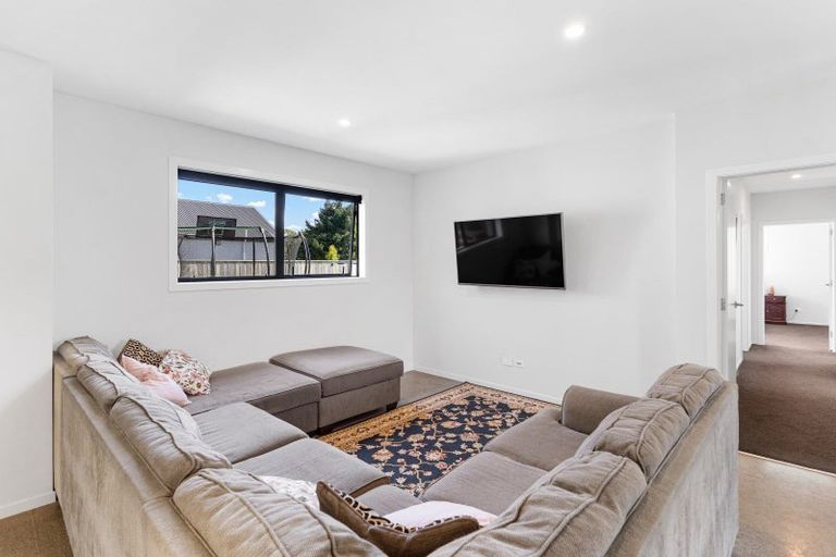 Photo of property in 50 Gimson Street, Solway, Masterton, 5810