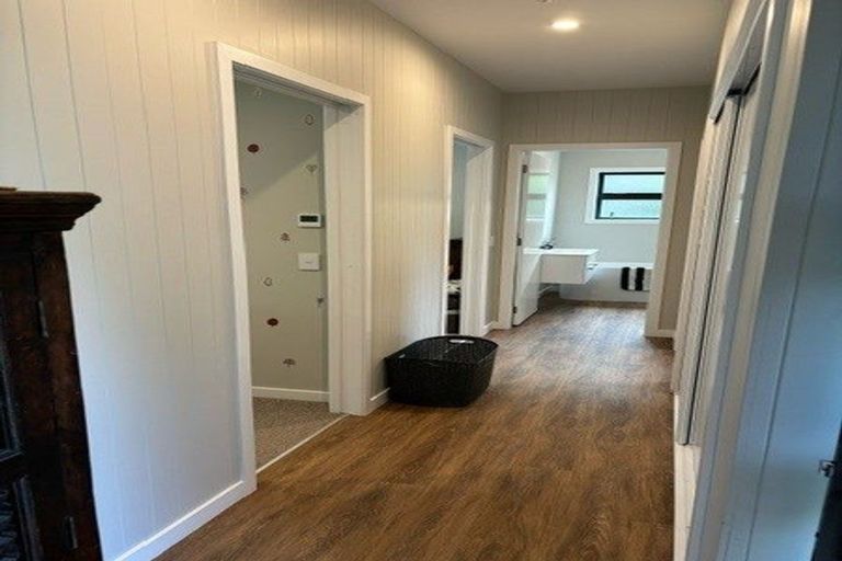 Photo of property in 87 Otaihanga Road, Otaihanga, Paraparaumu, 5036