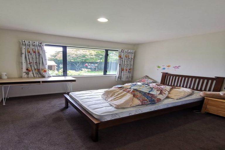 Photo of property in 2 Carew Common, Rolleston, 7614