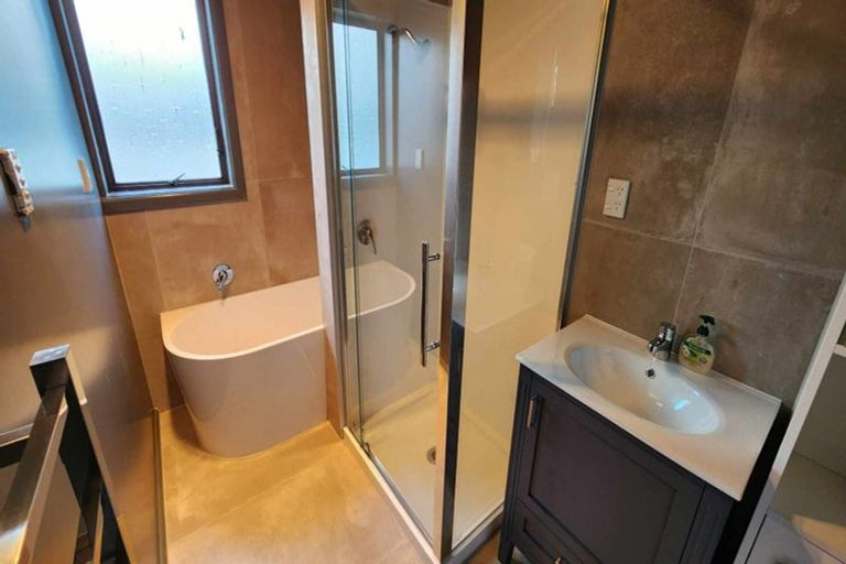 Photo of property in 36 Selwyn Street, Leeston, 7632