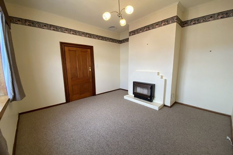 Photo of property in 101 Mein Street, Newtown, Wellington, 6021