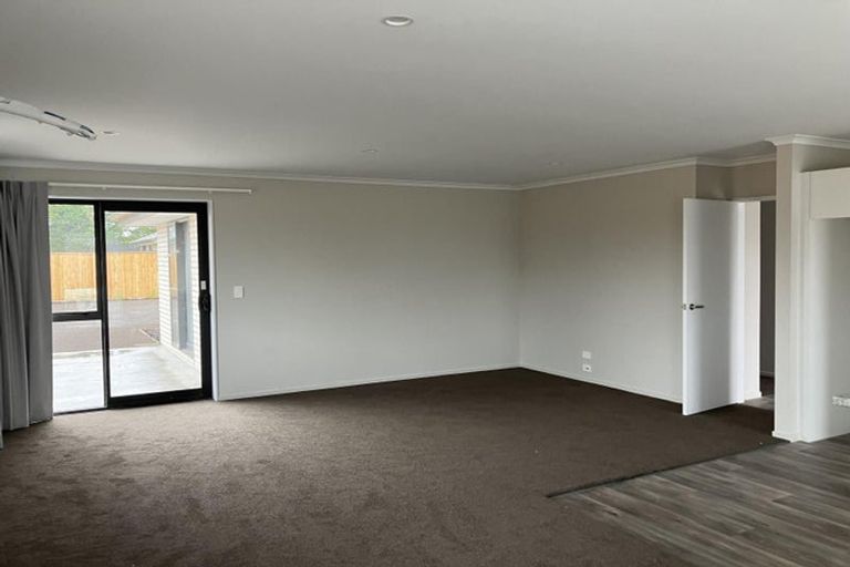 Photo of property in 3a Makybe Terrace, Lincoln, 7608