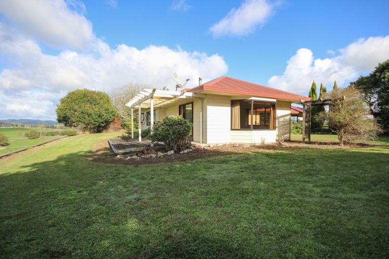 Photo of property in 3 Waiteitei Road, Wellsford, 0974