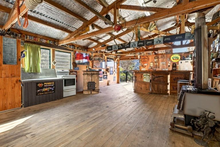 Photo of property in 95 Dehra Doon Road, Riwaka, Motueka, 7198