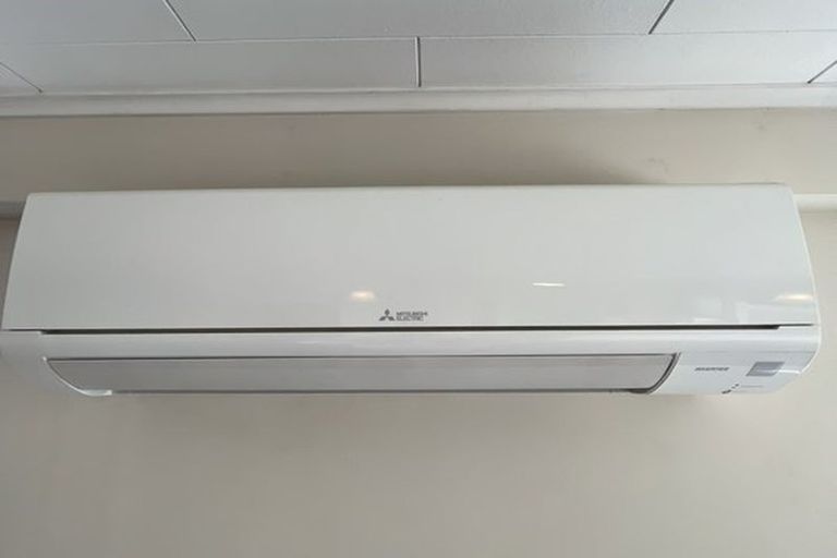 Photo of property in 63 Bell Street, Tawa, Wellington, 5028