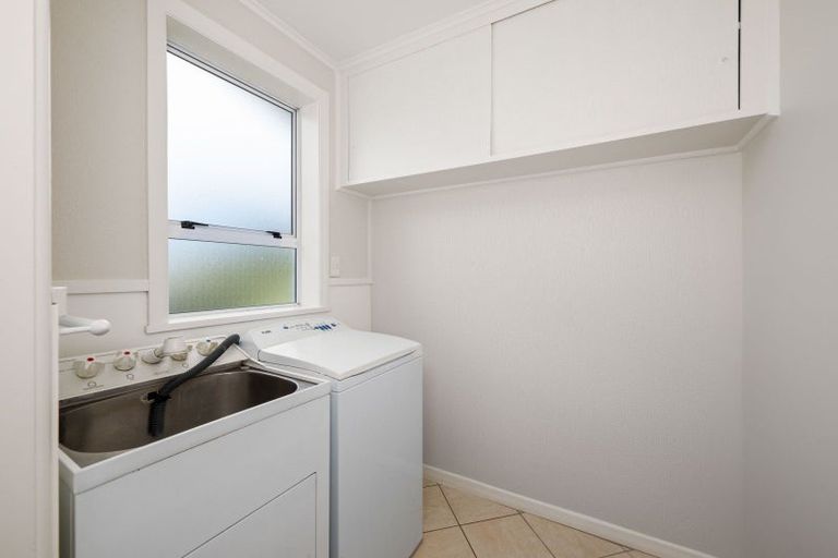 Photo of property in 301 Scott Street, Witherlea, Blenheim, 7201