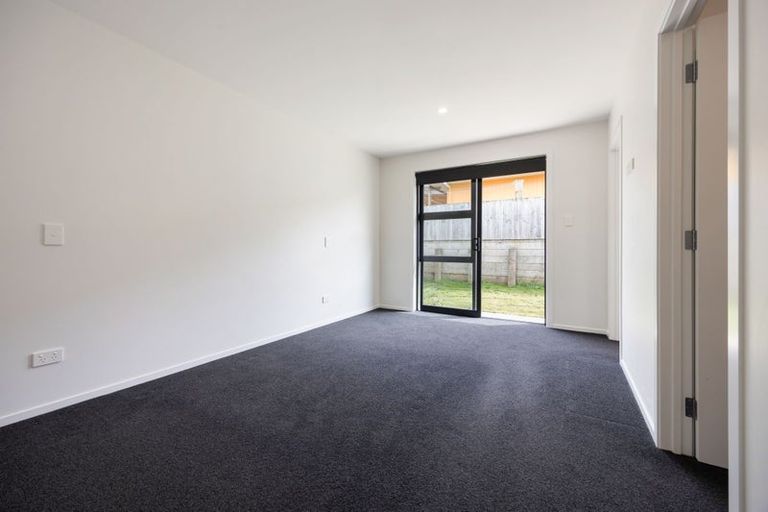 Photo of property in 22a Carey Street, Kihikihi, Te Awamutu, 3800