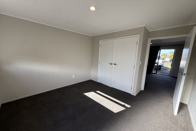 Photo of property in 4 Stella Place, Manurewa, Auckland, 2102