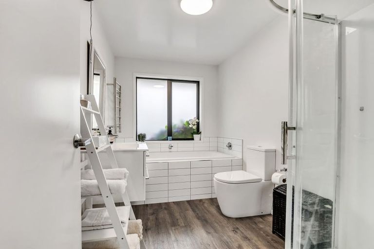 Photo of property in 6 Munro Lane, Rolleston, 7615