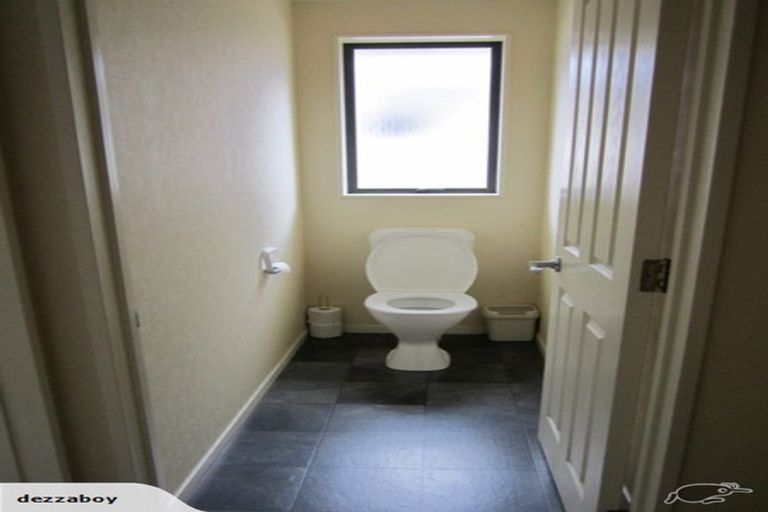 Photo of property in 6 Kirk Close, Rototuna, Hamilton, 3210