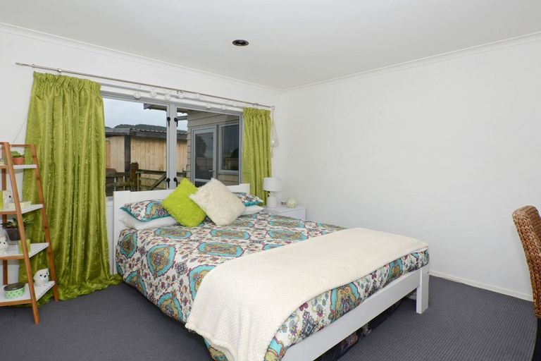 Photo of property in 116 Apotu Road, Kauri, Kamo, 0185