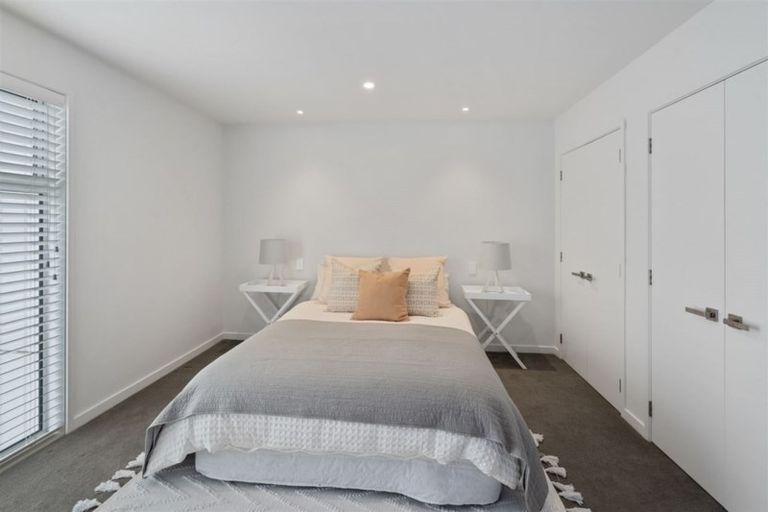 Photo of property in 144 Totara Street, Upper Riccarton, Christchurch, 8041