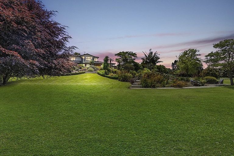 Photo of property in 121 Marae O Rehia Road, Karioitahi, Waiuku, 2683