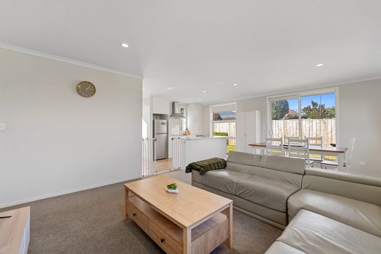 Photo of property in 8 Mossie Way, Greerton, Tauranga, 3112