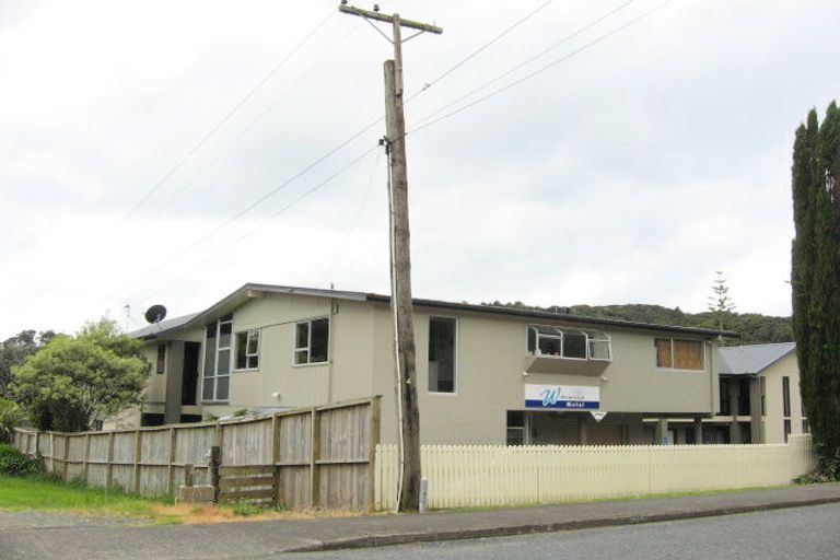 Photo of property in 1a/25 Weranui Road, Waiwera, Orewa, 0994