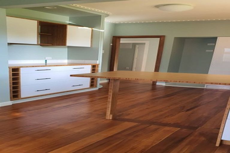 Photo of property in 61a Lytton Street, Glenholme, Rotorua, 3010