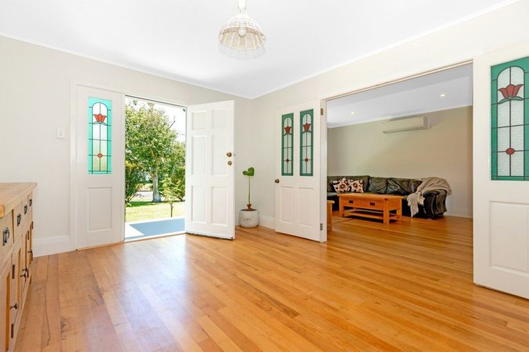 Photo of property in 11 Cobham Place, Te Hapara, Gisborne, 4010