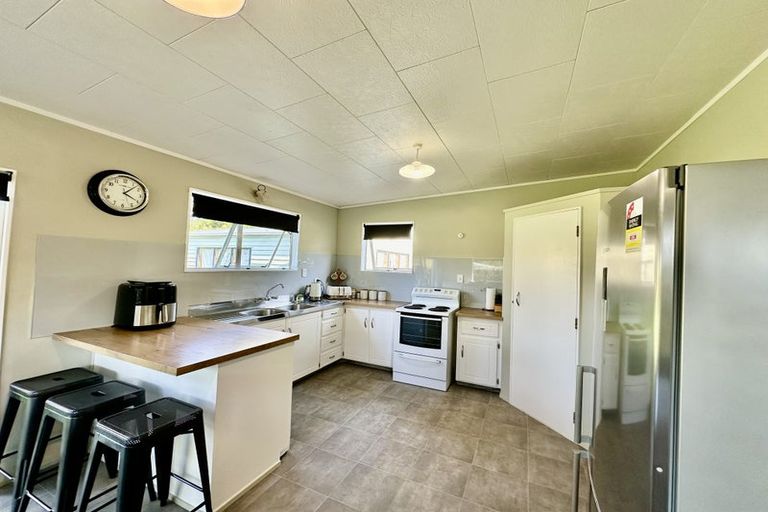 Photo of property in 16a Matilda Place, Kaitaia, 0410