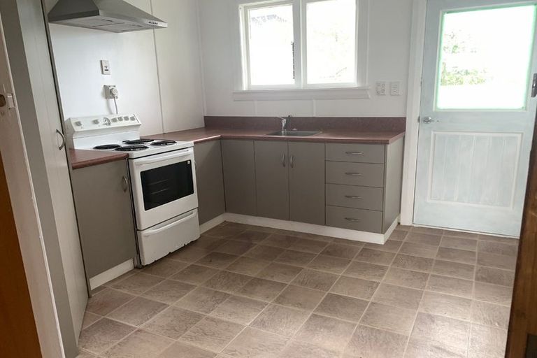 Photo of property in 52 Muller Road, Blenheim, 7201