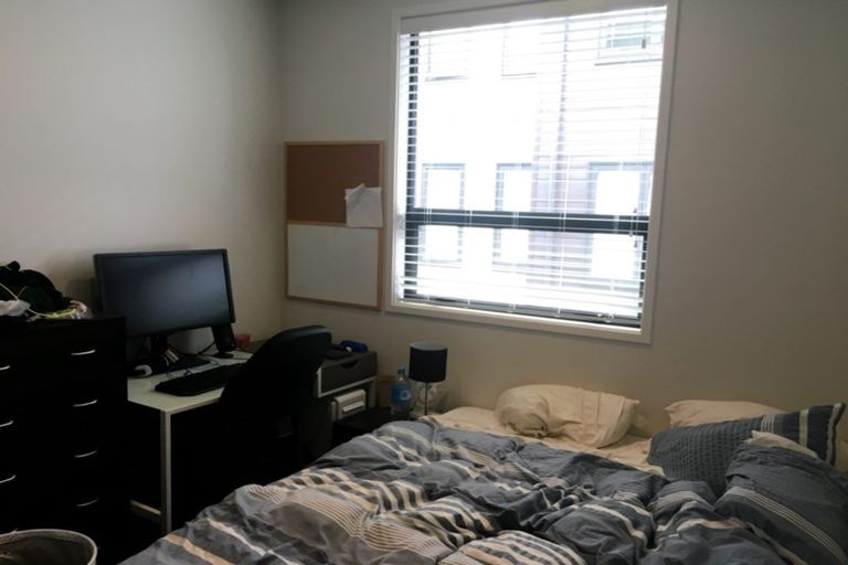 Photo of property in 92 Harold Street, Mount Eden, Auckland, 1024