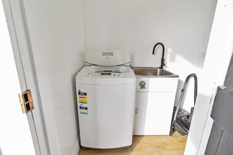 Photo of property in 48 Harper Street, Parkside, Timaru, 7910