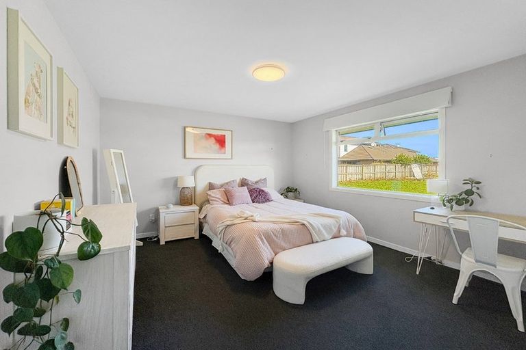 Photo of property in 7 Ripple Lane, Flagstaff, Hamilton, 3210