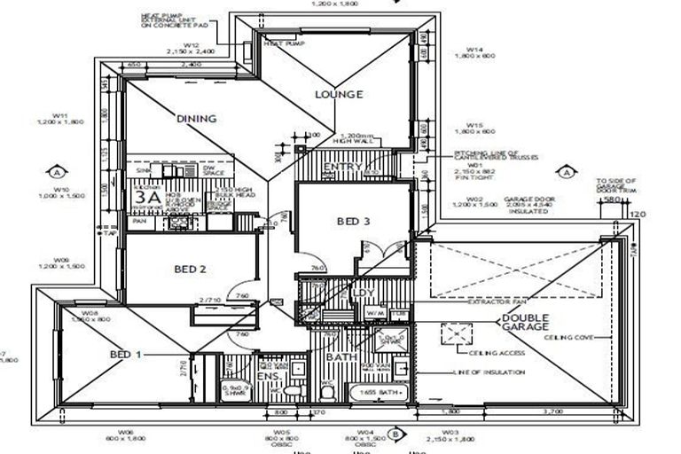 Photo of property in 61 Malone Crescent, Richmond, 7020