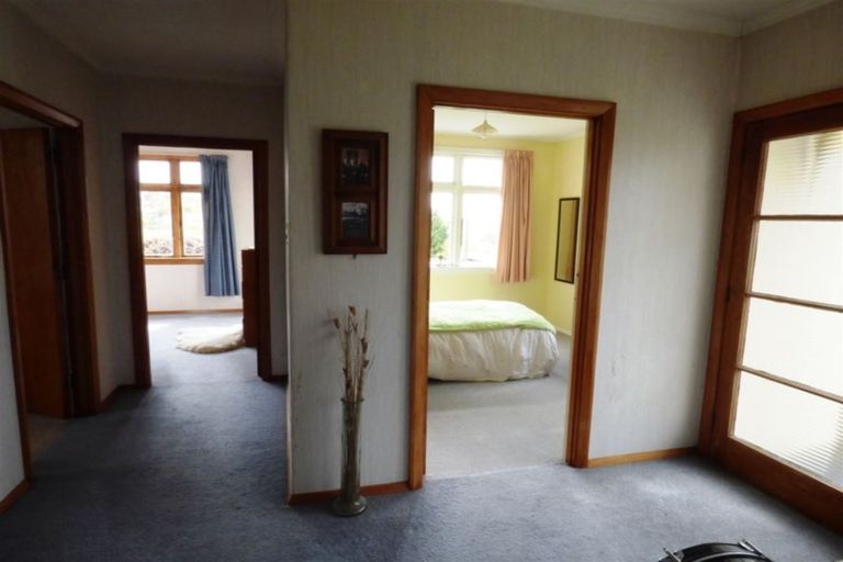 Photo of property in 3 Christie Street, Balclutha, 9230