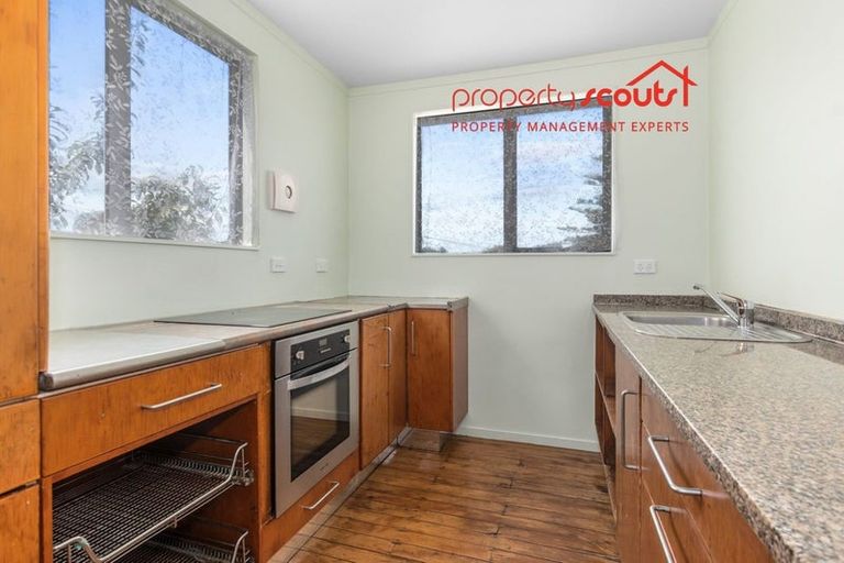 Photo of property in 3 Holmes Avenue, Otangarei, Whangarei, 0112