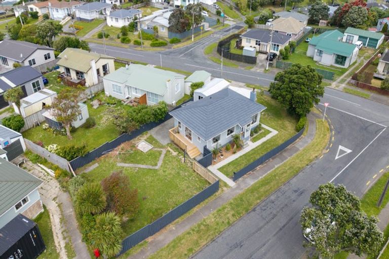 Photo of property in 2 Matatiro Street, Titahi Bay, Porirua, 5022